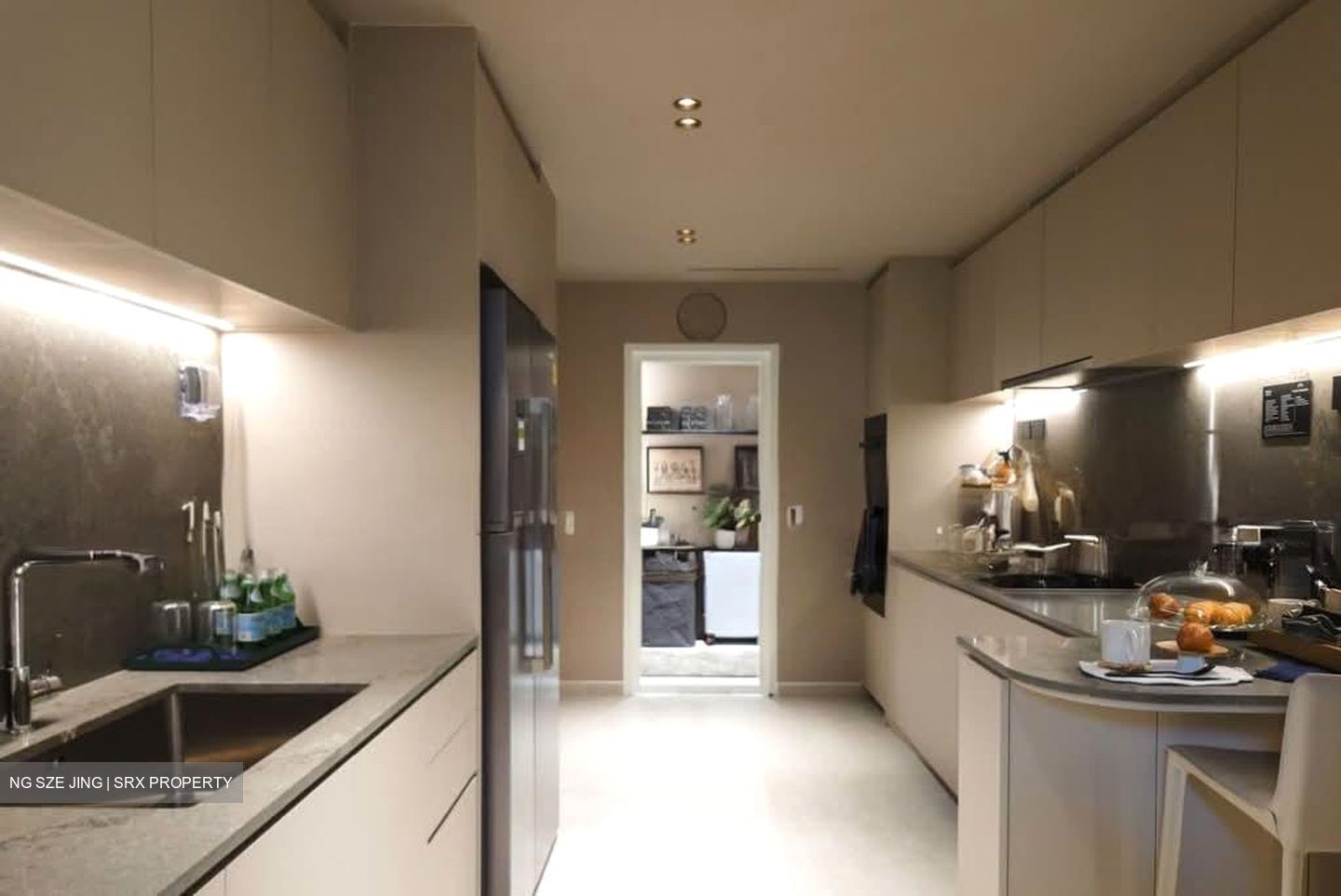 River Valley Green (D9), Condominium #529250481